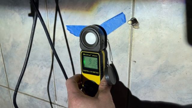 AOZOOM A13 new 2022 установка biled линз на Mazda 3 плохой свет фар ? Выход есть звони 7(928)111200 смотреть онлайн