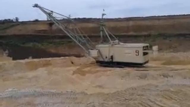 эш 10/50 грузит смотреть онлайн