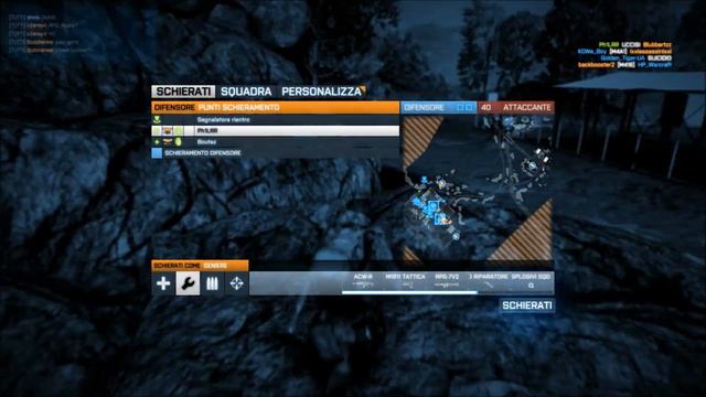 Gaming News Ita del 23 maggio: Mirror's Edge 2, Square Enix of America, Microsoft e E3, NFS Rivals смотреть онлайн