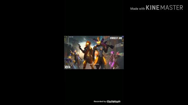 Как убрать ошибка сети