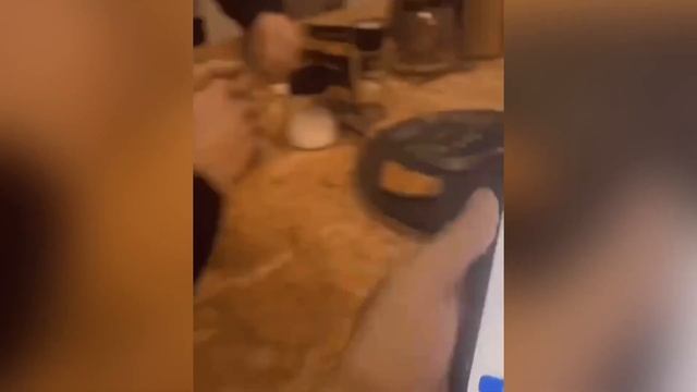 ОТЗЫВ ВЫПУСКНИКА ПЕРЕСТРОЙКИ 101 GROUP. смотреть онлайн