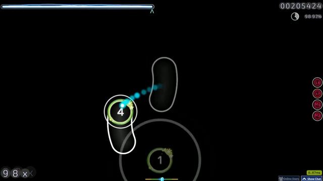 new top play, how to nerves of steel? смотреть онлайн