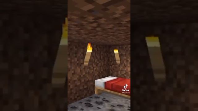 #ностальгия #модынамайнкрафт #minecraft #приколы #майнкрафт #fupage #java смотреть онлайн