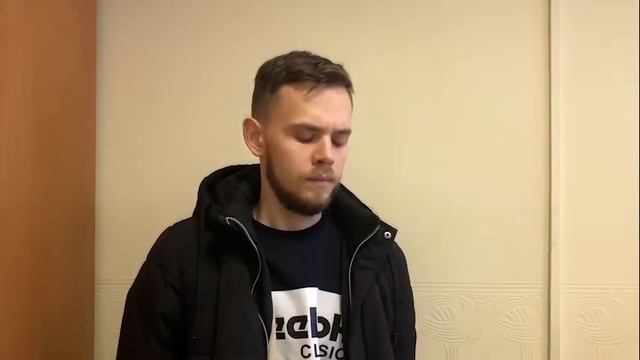 В Тюмени в отношении компьютерного мастера возбуждены два уголовных дела о мошенничестве смотреть онлайн