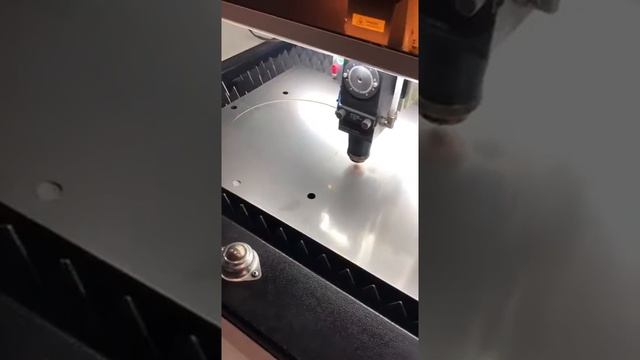 Нержавейка 1 мм. смотреть онлайн