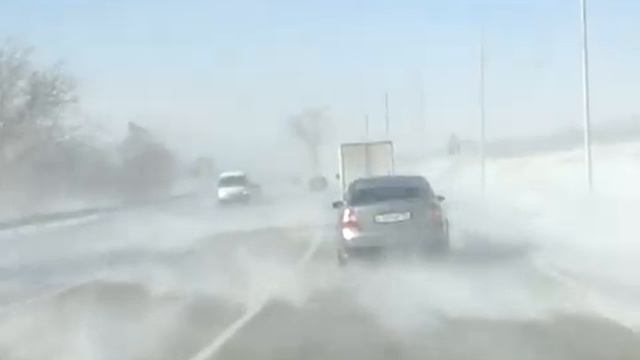 новороссийск-Анапа 7.02.12 смотреть онлайн