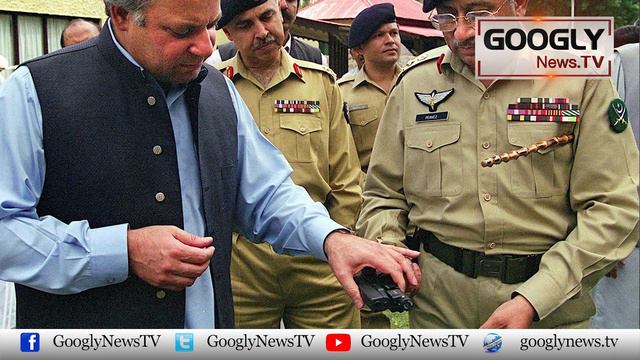 Tosha Khana Kai Gifts Aik Gaali Kaisay Bun Gaey? | Googly News TV смотреть онлайн