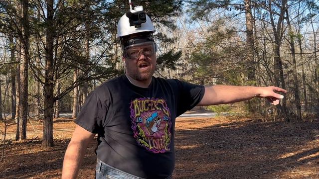 Pops just doesn’t understand kids nowadays смотреть онлайн