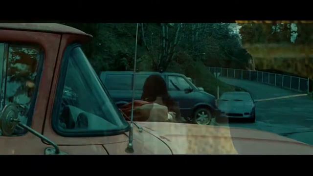 Свадебные клипы на заказ. смотреть онлайн