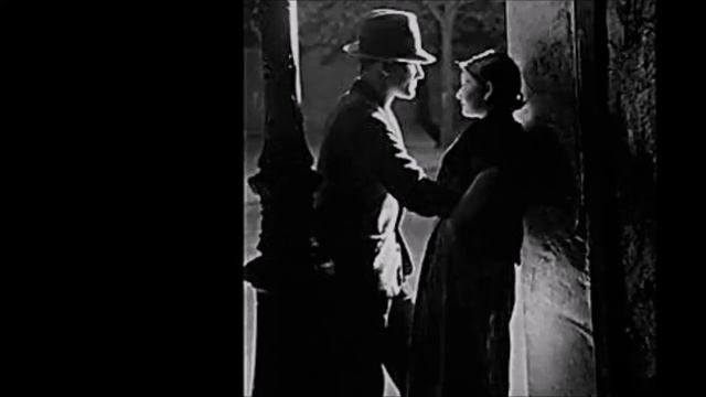 Orquesta Adolfo Carabelli & Carlos Lafuente - Mentira - 1931 смотреть онлайн