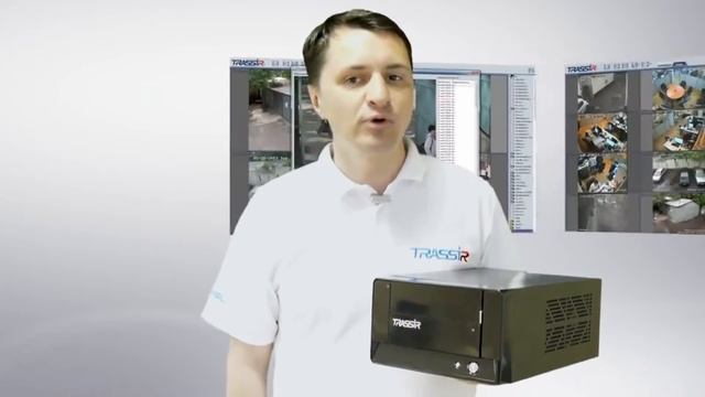 Сетевой видеорегистратор смотреть онлайн