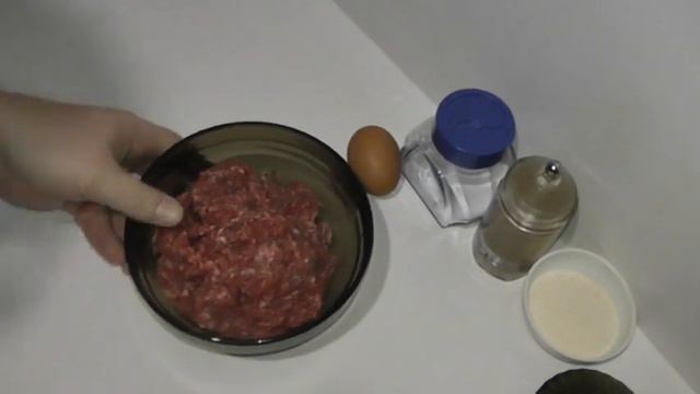 Веганская Кухня: Идеи и Рецепты