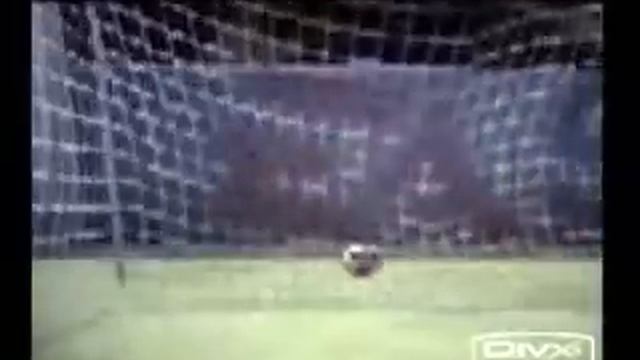 How To Shoot With Rabona Fifa 08 Xbox 360/PS3