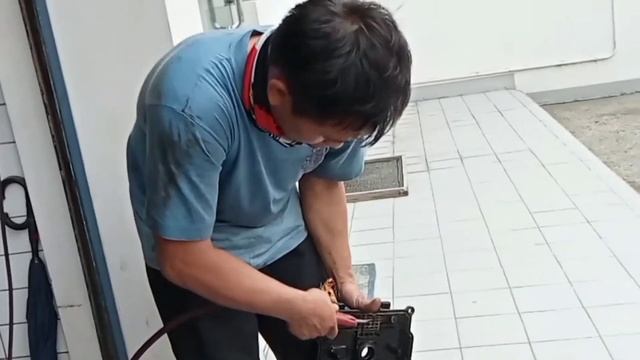 How to replace gasket rocker cover l hyundai tucson 2016 смотреть онлайн