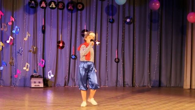 Фестиваль детских песен советских композиторов "Прекрасное далеко" (01.06.2021) смотреть онлайн