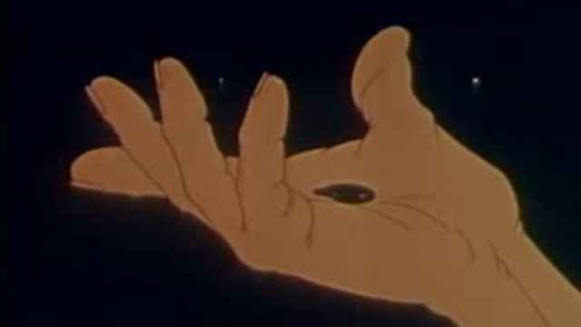 Аист смотреть онлайн