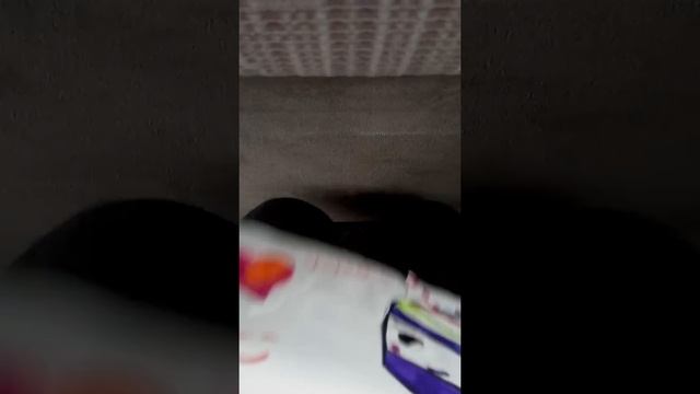 Мой самодельный альбом смотреть онлайн