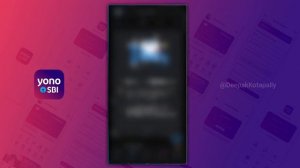 Yono SBI Login Problem Telugu | Yono Username Password Forget Telugu | Yono SBI App error Telugu