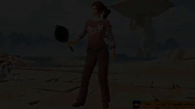 Конечно не такие крутые костюмы😣,но я просто так решила это сделать #PUBGMOBILE #рек #Игра #бомжик😂 смотреть онлайн