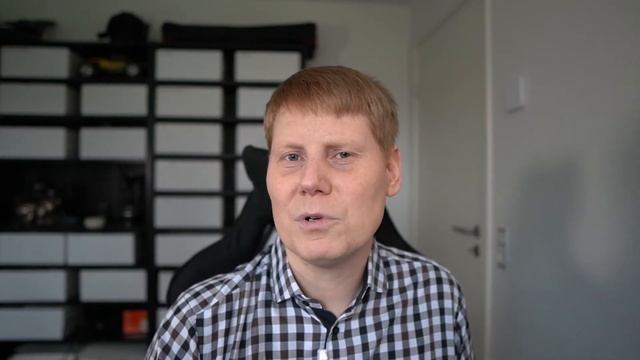 Xiaomi Mi Smart Speaker - Best Google Speaker under 70$. Full Review, Sound Test With Sonos Play 1 смотреть онлайн