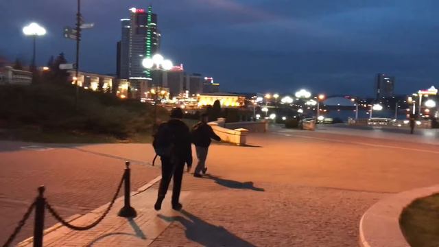 Minsk Belarus, церковь зовёт смотреть онлайн