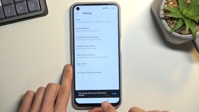 How to Bypass Google Account Verification on OnePlus Nord CE 2 Lite - Unlock FRP / Skip Google Lock смотреть онлайн