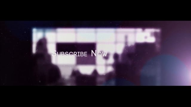 Everything Just Begins! "Real Russia" Trailer смотреть онлайн