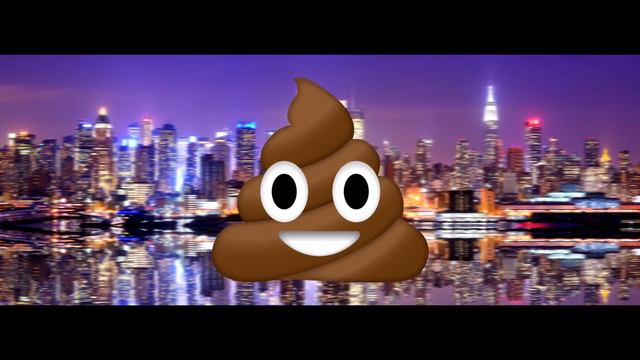 G-KAKA - ΚΑΝΩ ΚΑΚΑ (Manos - Μπλα Μπλα PARODY)