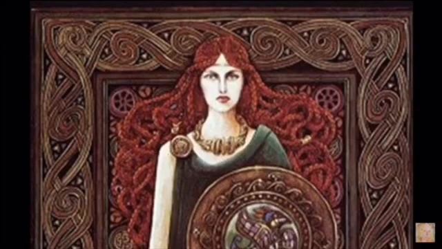 Вещий сон #україна #магия_жизни #сонник #мысличувствадействия #магияонлайн #мысливслух 10.04.2023 смотреть онлайн