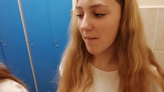 vlog/др подруги и сестры!/новый телефон?! смотреть онлайн