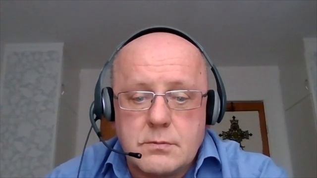 Лекция 3 смотреть онлайн