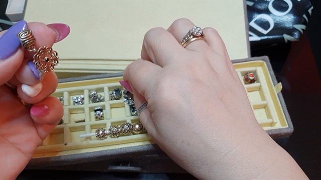 Моя "PANDORA " смотреть онлайн