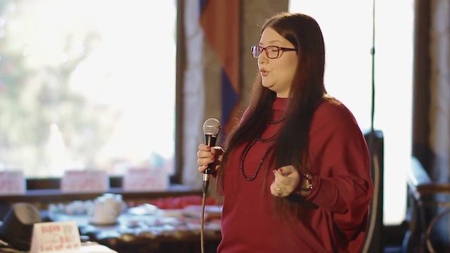 Подготовка к свадьбе. Худеем за неделю до свадьбы. Эксперт Элина Тарикьян смотреть онлайн