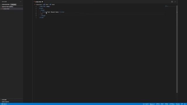 JavaScript + React Native Part 2 - Setting Up Our Environment | Gear Up Tutorials смотреть онлайн