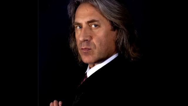 Владимир Чернов Без Луны Vladimir Chernov Giovanni D'Anzi смотреть онлайн