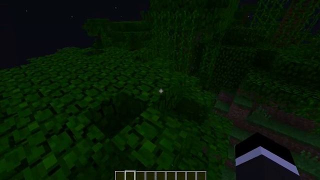 Мой Основной Скин!!! (EnderMan) +История смотреть онлайн