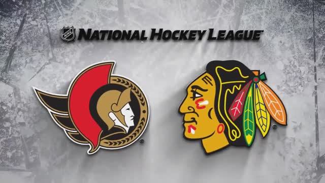 18.02 ? #Чикаго – ?️ #Оттава