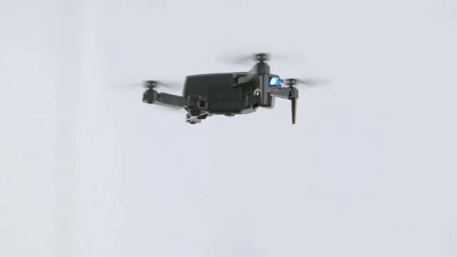 S65 Rc Mini Drone 4k Profesional HD Dual Camera Fpv Drones With Camera Hd 4k Helicopters смотреть онлайн