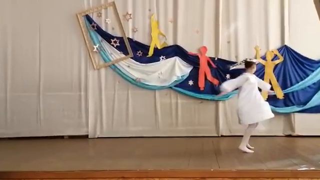 Пёрышко смотреть онлайн