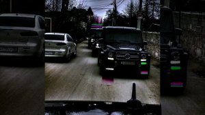 ?☠️★★★Доля _воровская★★★?☠️