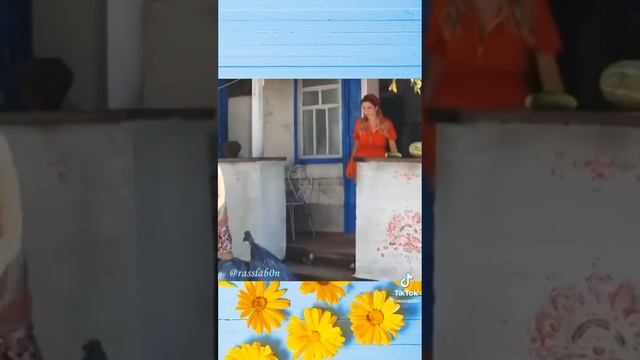 деревенская стиральная машина?? смотреть онлайн