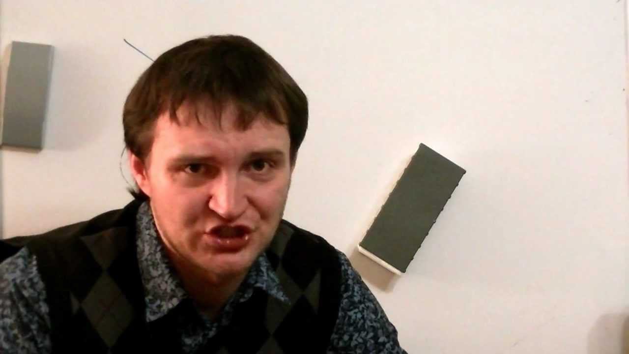 Французские иероглифы смотреть онлайн