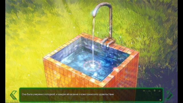 прохождение это не просто сон, верно часть # 38 кошмары смотреть онлайн