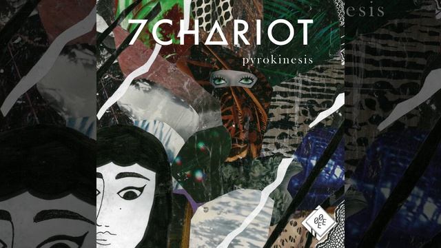 Pyrokinesis смотреть онлайн