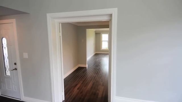 383 Adelaide Ave E, Oshawa, home for sale смотреть онлайн