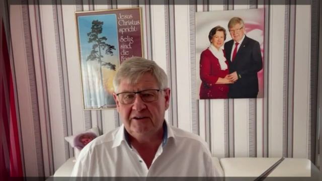 От Марка 4. Спокойствие во время шторма смотреть онлайн