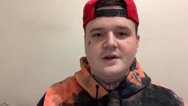 KODAK BLACK SENTENCED, 46 MONTHS! смотреть онлайн