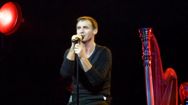 marti pellow смотреть онлайн