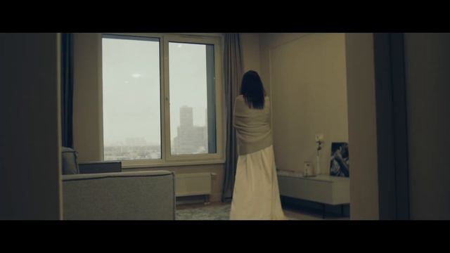 КАТЯ ЦУНАМИ "Готова наружу"/ Katya Tsunami "Ready to go outside"(2023). смотреть онлайн