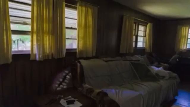 Unnerving images with numa numa by O-Zone смотреть онлайн